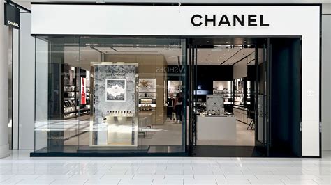 chanel incorporated|chanel online shop.